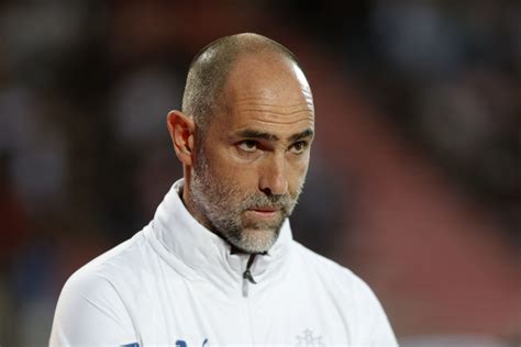 guendozi tudor|[S.S.Lazio] Igor Tudor is the new Lazio coach. : r/soccer .